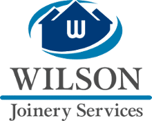 Wilson Joinery Services